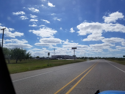 Home Improvement Store «Tractor Supply Co.», reviews and photos, 901 FM 509, San Benito, TX 78586, USA