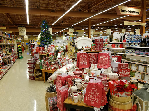 Supermarket «Wegmans», reviews and photos, 6789 E Genesee St, Fayetteville, NY 13066, USA