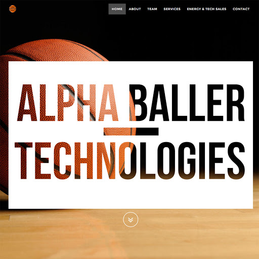 Capitol Tech Solutions image