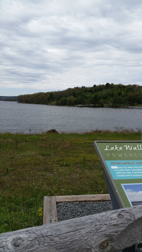 Photo of Bortree Plumbing