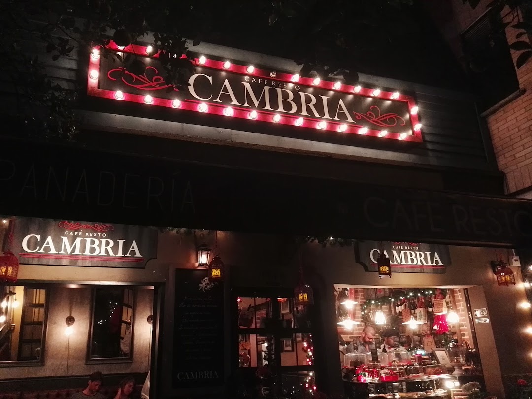 El Güero Taqueria Manila