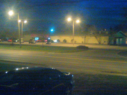 Bowling Alley «Bronco Lanes», reviews and photos, 22323 Ryan Rd, Warren, MI 48091, USA