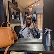 Braco Hair Salon