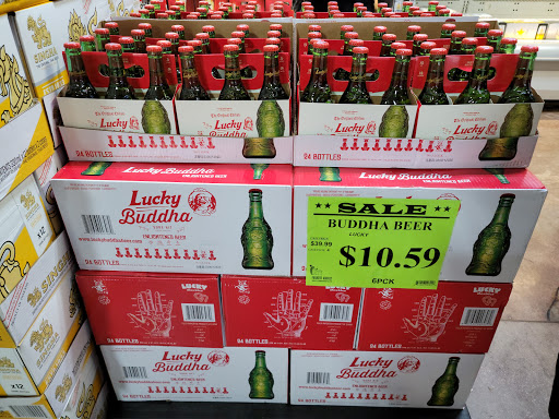 Market «Ba Hue Market», reviews and photos, 3275 Chamblee Dunwoody Rd, Chamblee, GA 30341, USA