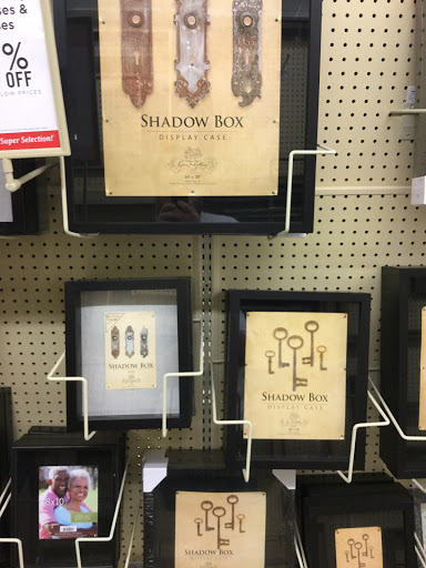 Craft Store «Hobby Lobby», reviews and photos, 820 U.S. 9, Queensbury, NY 12804, USA