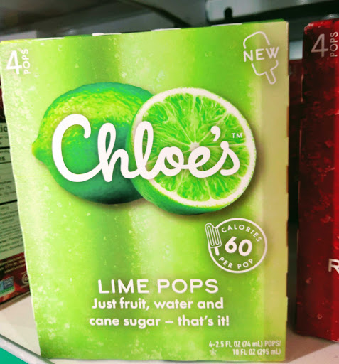 Health Food Store «Organic Basic Food», reviews and photos, 204 Washington St, Hoboken, NJ 07030, USA