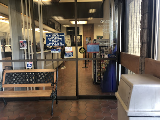 Post Office «United States Postal Service», reviews and photos, 9151 Atlanta Ave, Huntington Beach, CA 92615, USA