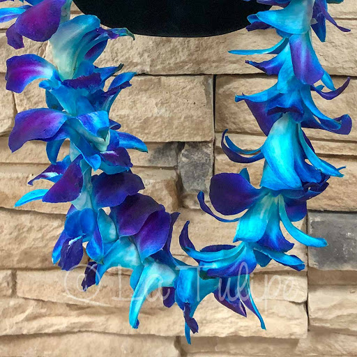 Florist «La Tulipe floral designs», reviews and photos, 28985 Street of the Golden Lantern b111, Laguna Niguel, CA 92677, USA