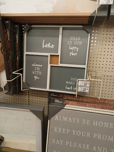 Discount Store «Big Lots», reviews and photos, 1990 S Academy Blvd, Colorado Springs, CO 80916, USA