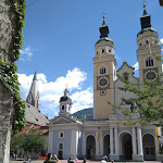 Photo n°8 de l'avis de Moule.i fait le 01/07/2021 à 07:55 sur le  Falkensteiner Hotel & Spa Sonnenparadies à Terenten