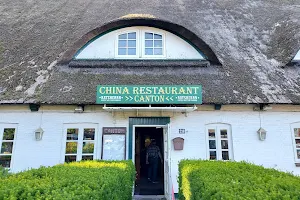 China-Restaurant Canton image