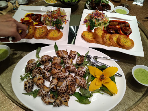 Top 20 chính sách cửa hàng Quận 5 Hồ Chí Minh 2022