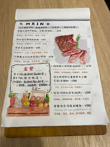 飯飯先生 的照片