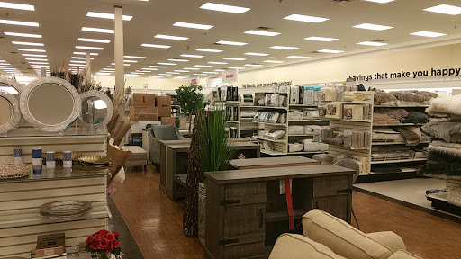 Department Store «HomeGoods», reviews and photos, 2692 Madison Rd G, Cincinnati, OH 45208, USA