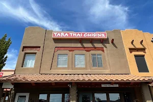Tara Thai Restaurant image