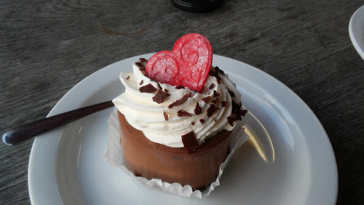 Pastry Shop «Au Peche Mignon», reviews and photos, 1415 Timberlane Rd, Tallahassee, FL 32312, USA