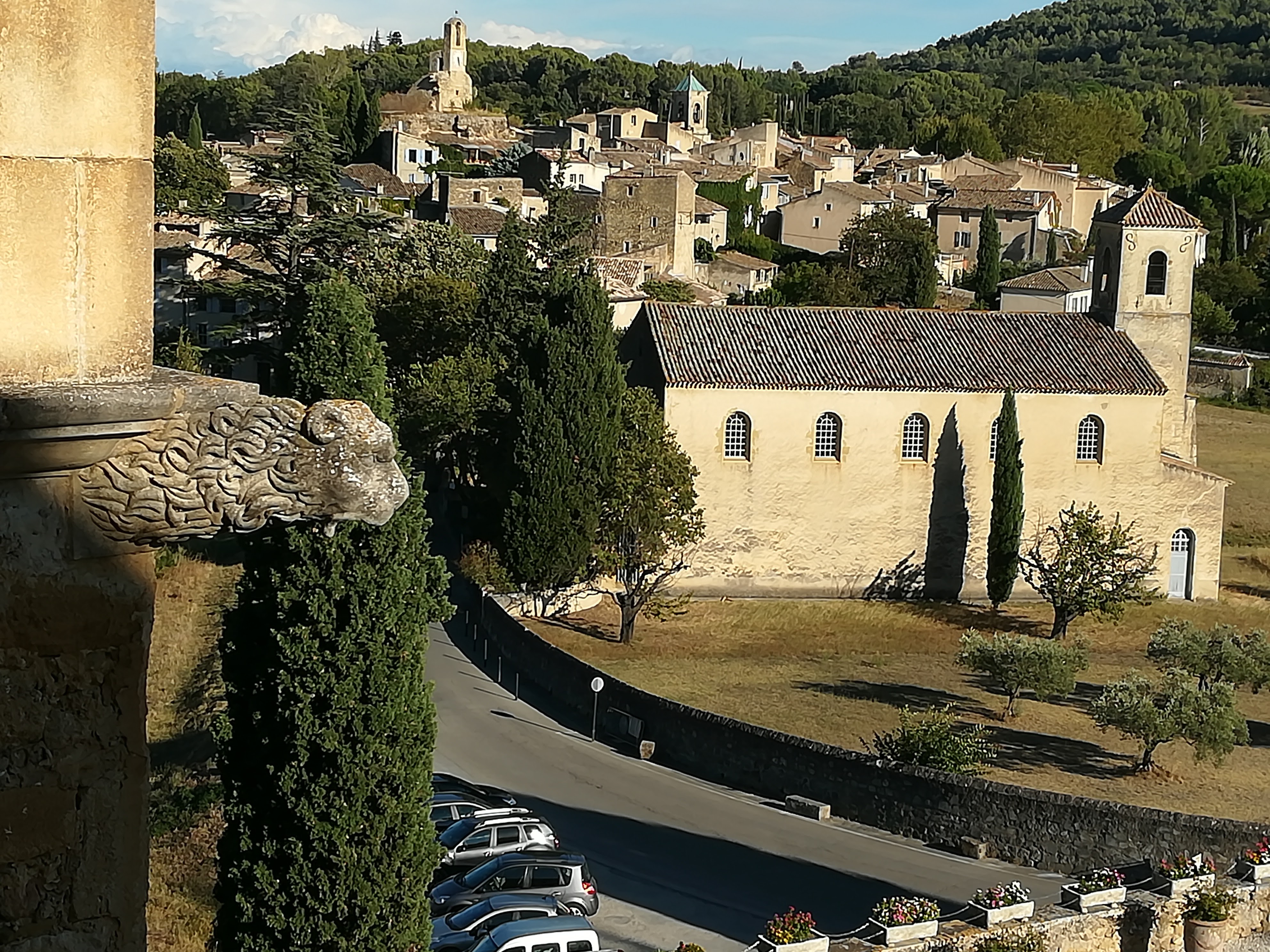 Photo n° 6 de l'avis de Momo.e fait le 21/09/2017 à 17:00