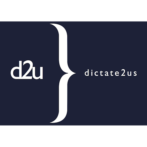 dictate2us Limited - Other