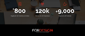 Fordesign