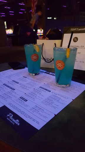Bar «Pinsetter Bar & Bowl», reviews and photos, 7111 Maple Ave, Merchantville, NJ 08109, USA