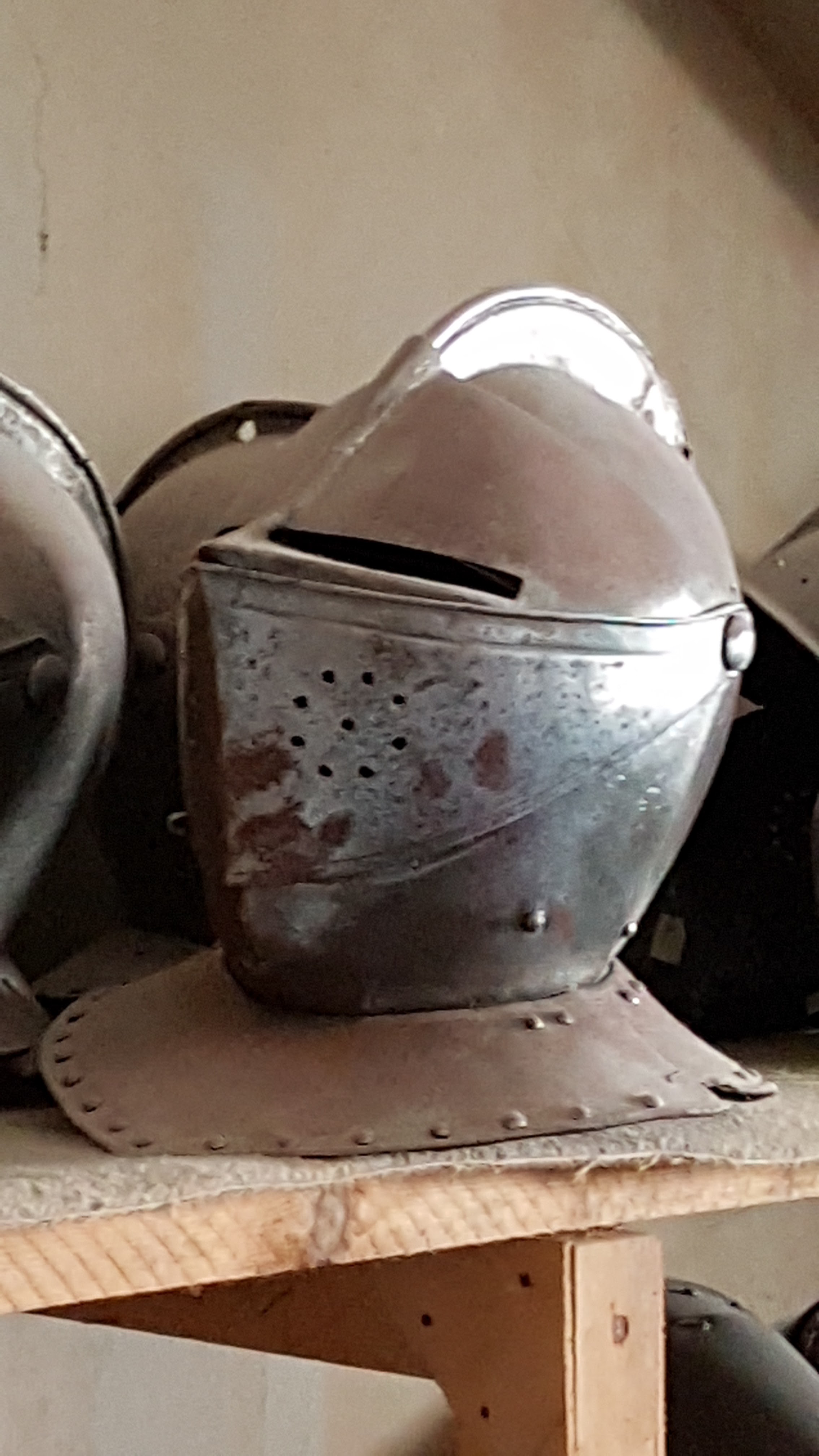 Photo n° 25 de l'avis de Jean.i fait le 13/07/2019 à 17:59