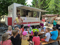 Photos du propriétaire du Restauration rapide Food truck KENAVO à Rouffignac-Saint-Cernin-de-Reilhac - n°12