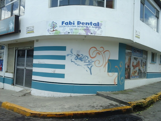 FabiDental