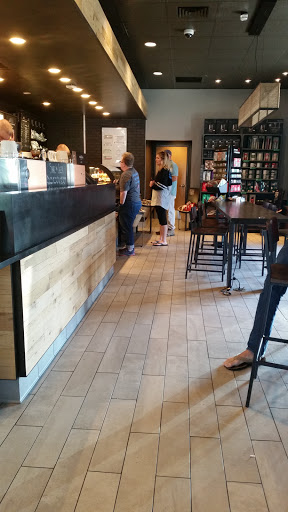 Coffee Shop «Starbucks», reviews and photos, 1401 SW Wilshire Blvd, Burleson, TX 76028, USA