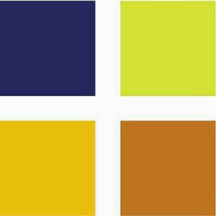 JStokes Agency image