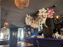 Photos du propriétaire du Restaurant français Le Tempo - Restaurant Bar Lounge Musique Live - Beaulieu-sur-Mer - n°7