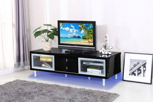 Furniture Store «A To Z Furniture Outlet», reviews and photos, 9457 Firestone Blvd, Downey, CA 90241, USA