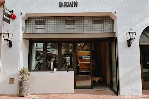 Dawn Cafe + Market image