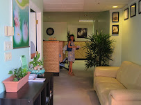 Diane's Day Spa - Photo 3 - Car repair in Honolulu, HI, Honolulu