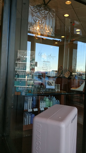 Nail Salon «Charles Morris Salon», reviews and photos, 1832 E Lincoln Hwy, New Lenox, IL 60451, USA