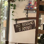 Photo n°3 de l'avis de Olimpia.a fait le 18/07/2021 à 15:39 sur le  ‪I Pizzicaroli‬ à Rome