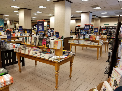 Cheap bookstores Philadelphia