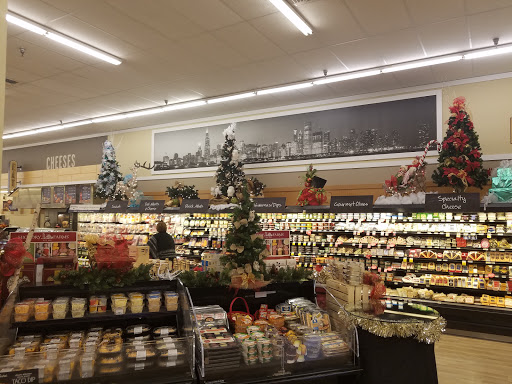 Grocery Store «Jewel-Osco», reviews and photos, 4 E Ogden Ave, Westmont, IL 60559, USA