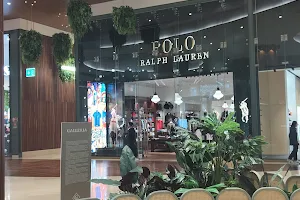 Polo Ralph Lauren Porto image