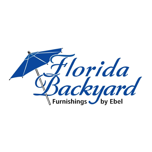 Outdoor Furniture Store «Florida Backyard By Ebel Inc», reviews and photos, 11770 Philips Hwy, Jacksonville, FL 32256, USA