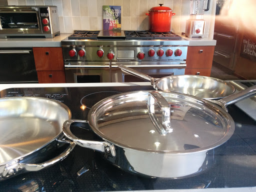 Appliance Store «Gringer & Sons», reviews and photos, 29 1st Avenue, New York, NY 10003, USA