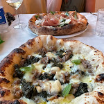 Photo n°1 de l'avis de David.e fait le 08/08/2023 à 06:31 sur le  Taverna Pithecusana à Lacco Ameno