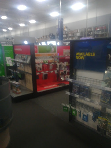 Electronics Store «Best Buy», reviews and photos, 79220 CA-111, La Quinta, CA 92253, USA