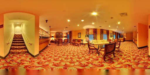 Performing Arts Theater «Kravis Center», reviews and photos, 701 Okeechobee Blvd, West Palm Beach, FL 33401, USA