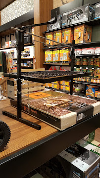 Sportsman's Warehouse - Photo 6 - Car repair in Troy, MI, Sterling Heights