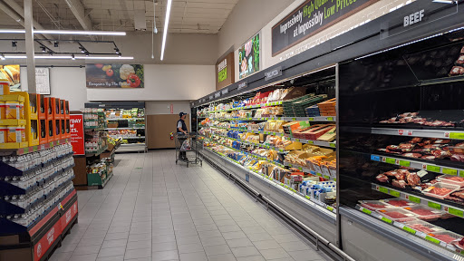 Supermarket «ALDI», reviews and photos, 72543 CA-111 b, Palm Desert, CA 92260, USA