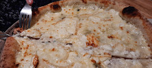 Pizza du Capodimonte Pizzeria Labege - DICAPO - n°16