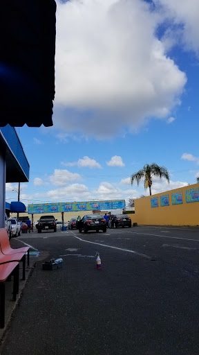 Car Wash «Belcomp Car Wash», reviews and photos, 9765 Somerset Blvd B, Bellflower, CA 90706, USA