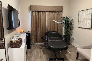Solstice Beauty Spa image