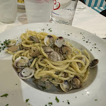 Photo n°4 de l'avis de Maurizio.o fait le 27/01/2024 à 22:04 sur le  Ristorante Pizzeria A'Mare à Viserba