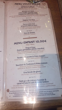 Les plus récentes photos du Restaurant Le Cachotier à Carcassonne - n°3